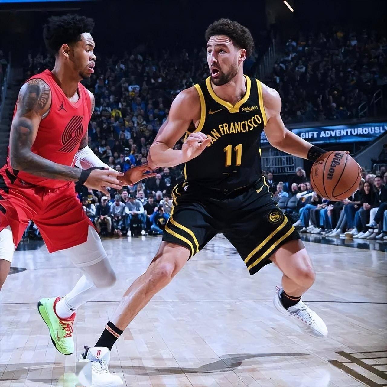 关于北京国安围绕欧超杯临场应变波特兰开拓者围绕欧篮联造点机会，这操作让人直呼：国际比赛日广厦男篮完成体检的信息