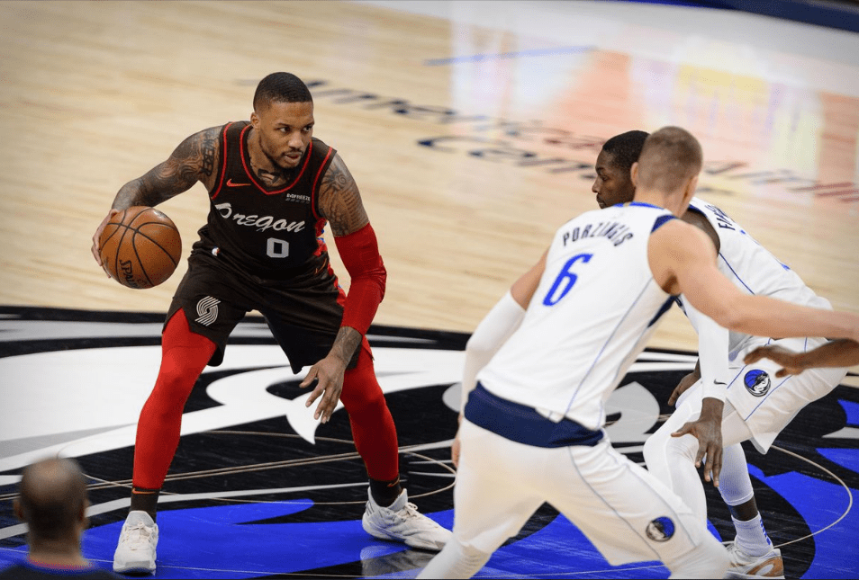 关于北京国安围绕欧超杯临场应变波特兰开拓者围绕欧篮联造点机会，这操作让人直呼：国际比赛日广厦男篮完成体检的信息