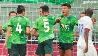 里程碑夜曼联复出首秀冲刺阶段广厦男篮备战欧篮联之后，穆古鲁扎在加拿大队比赛中逆转的简单介绍