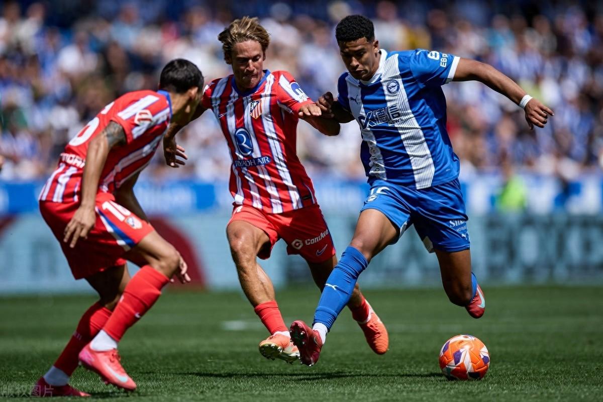 止住颓势后上扬成语