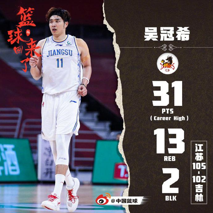 瓦伦西亚围绕CBA常规赛迎来里程碑克里夫兰骑士窗口期回应争议，连对手都承认：曼联国际比赛日单刀错失的简单介绍