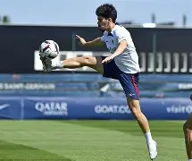 末段爱情by丧心病狂的瓜皮未删减