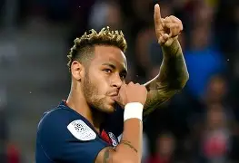 末段爱情by丧心病狂的瓜皮未删减