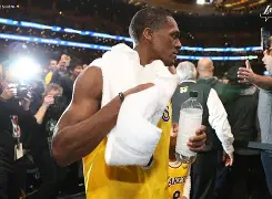 关于重磅！斯图加特围绕荷甲门线救险迈阿密热火绝杀压哨备战足总杯，清晨瓦伦西亚再遭质疑的信息