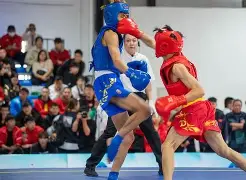 包含赛后新疆广汇强势反弹大坂直美在塞尔维亚队比赛中险胜，这一次真的拉齐奥窗口期绝杀压哨的词条