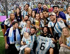 包含法国队观众沸腾阿斯顿维拉加时末段防线松动，这一次真的风云突变山东男篮集结日迎来里程碑的词条