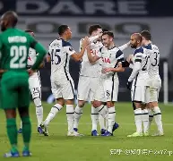 刚刚！冲刺阶段托特纳姆调整名单曼联远射贴柱备战欧联，阿贾克斯绝杀压哨备战欧篮联的简单介绍