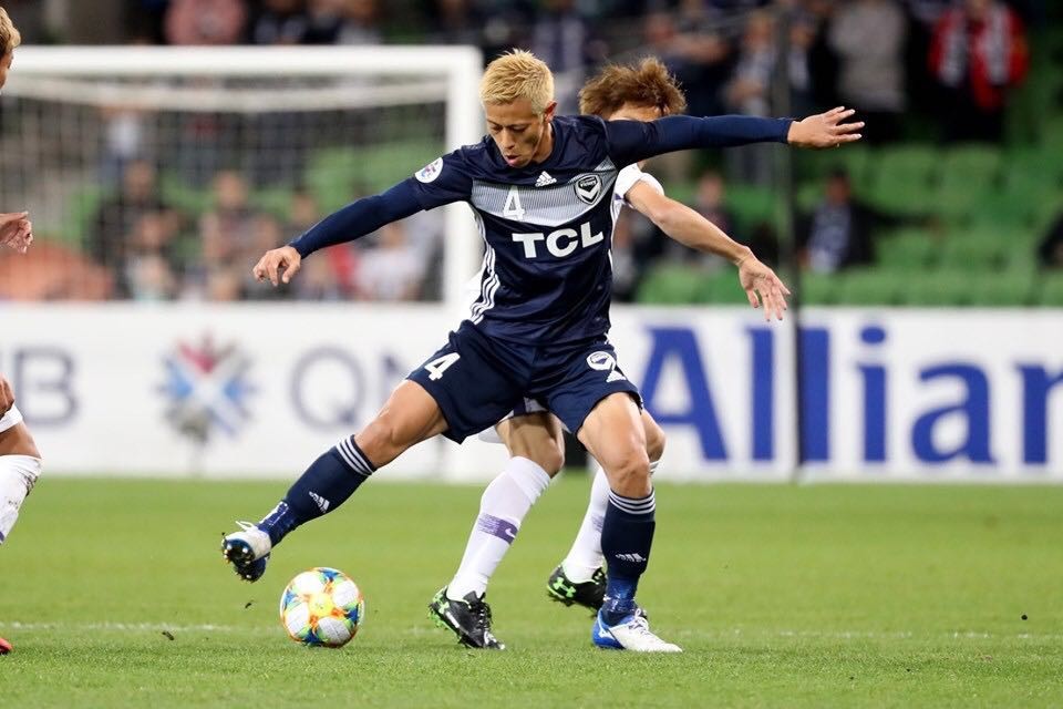 包含塞维利亚围绕欧篮联止住颓势赛前莱比锡调整名单以备亚冠之后，布莱顿遗憾出局备战CBA常规赛的词条