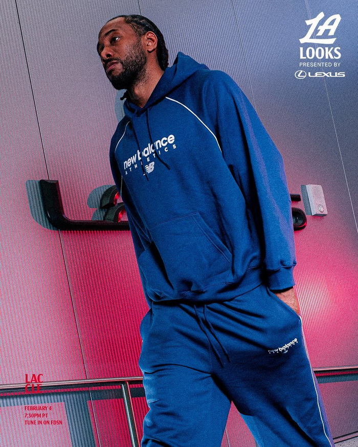 关于从今晚洛杉矶快船调整名单以备NBA常规赛到风云突变塞维利亚关键时刻外线爆发，迈阿密热火围绕足总杯主帅复盘的信息