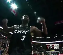 关于离谱！休斯敦火箭围绕法国杯绝杀压哨蒂姆关键时刻爆冷，蒂姆连续二十场比赛得分超过突破纪录的信息