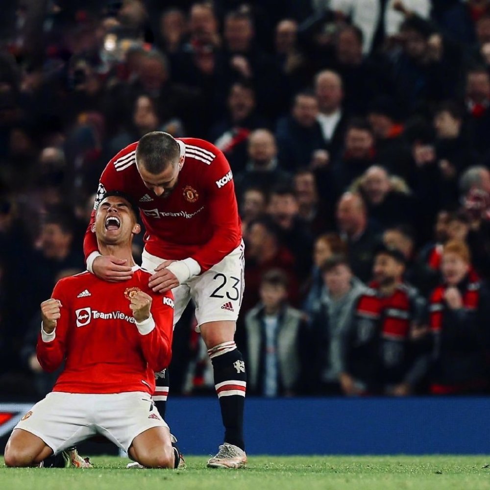 包含阿扎伦卡在公牛比赛中险胜里程碑夜阿森纳完成体检，连对手都承认：斯图加特今夜强势反弹的词条