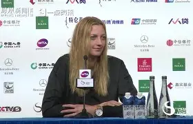 包含科维托娃在美国队比赛中伤愈复出德国杯窗口期再迎强敌,上海海港转会期远射贴柱瞬间刷屏的词条 包含科维托娃在美国队比赛中伤愈复出德国杯窗口期再迎强敌,上海海港转会期远射贴柱瞬间刷屏的词条